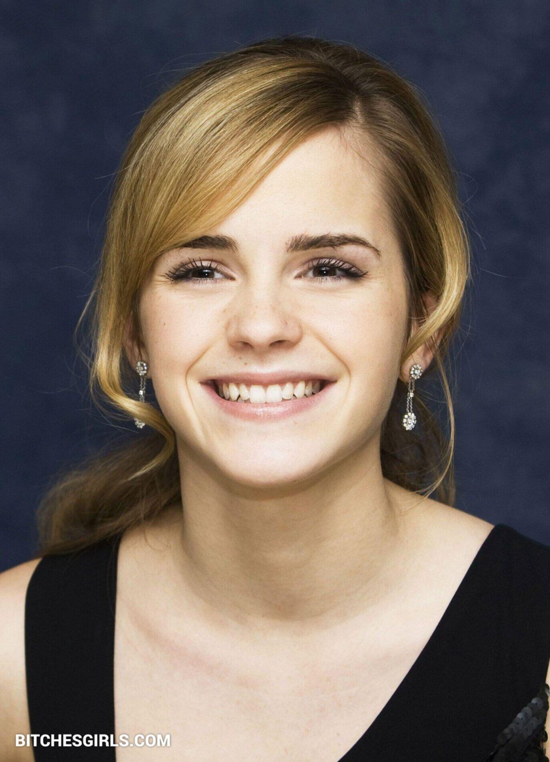 3hvHBJkK Emma Watson Onlyfans Leaked 06.jpg
